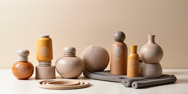 Equipos sostenibles personalizados