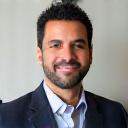 Luis Fernando Vargas