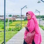 Assalamualaikum….