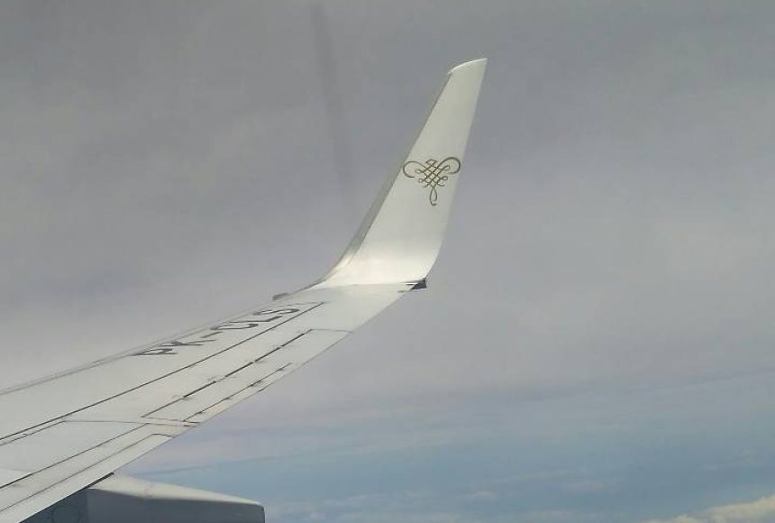 {"ext":"jpg","sha1":"707e92e29c83f5939293e9b3dc8a87968e50051a"}